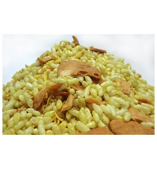 Bhel